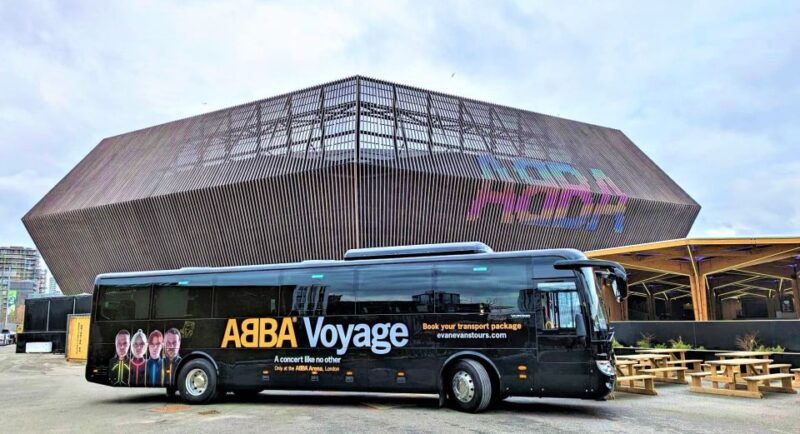 london-abba-voyage-express-bus-and-optional-concert-ticket