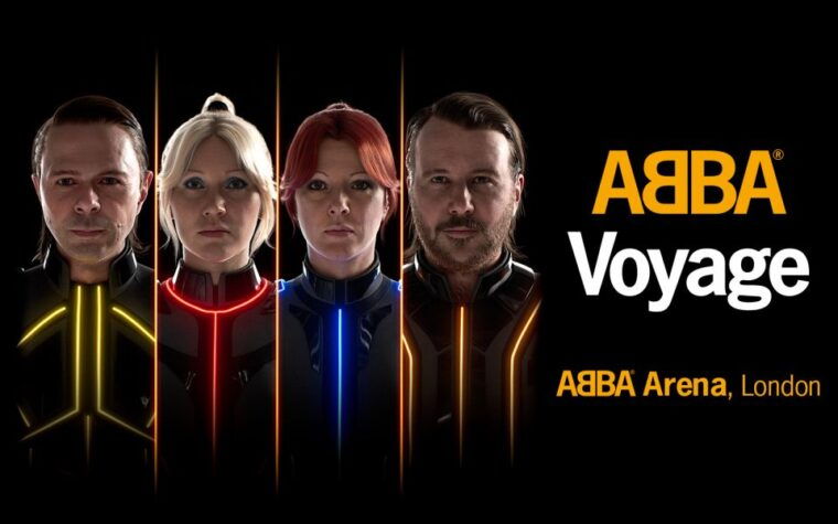 london-abba-voyage-express-bus-and-optional-concert-ticket