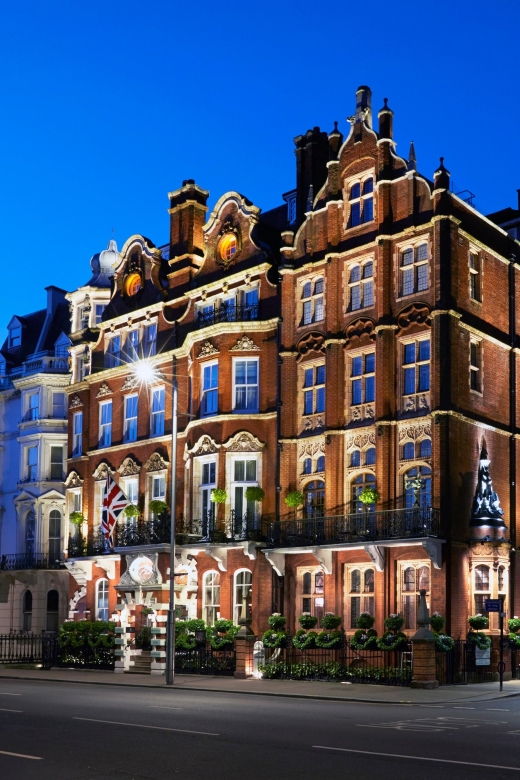 london-afternoon-tea-at-the-milestone-with-champagne-option