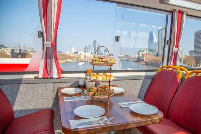 london-afternoon-tea-bus-and-panoramic-tour-on-lower-deck