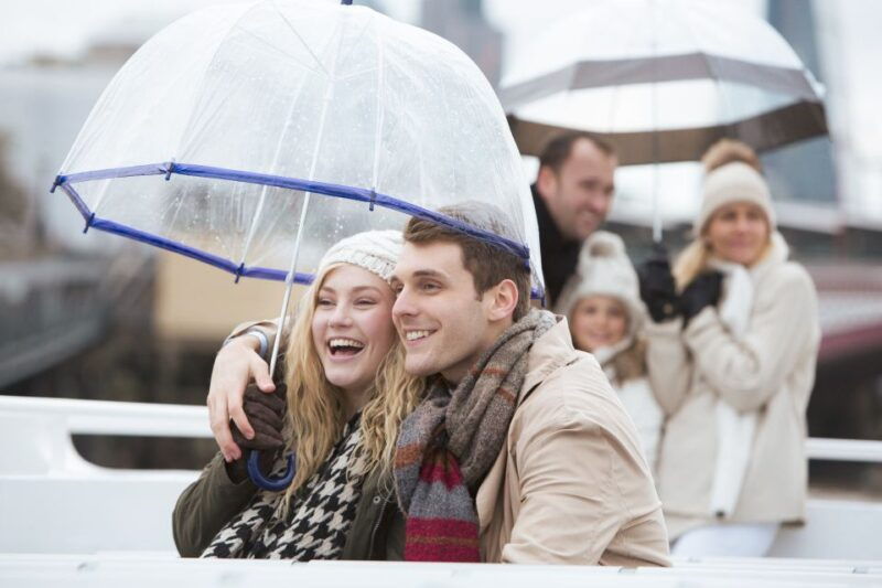 london-afternoon-tea-cruise-on-the-river-thames