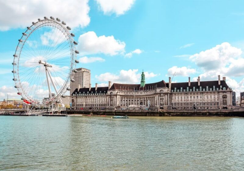 london-afternoon-tea-cruise-on-the-river-thames