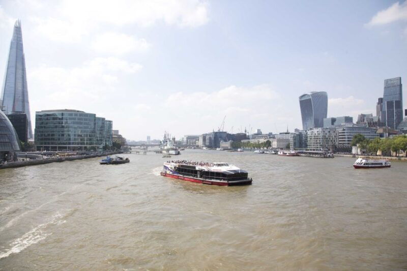 london-afternoon-tea-cruise-on-the-river-thames