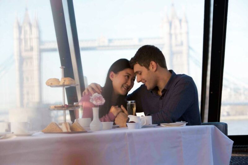 london-afternoon-tea-cruise-on-the-river-thames