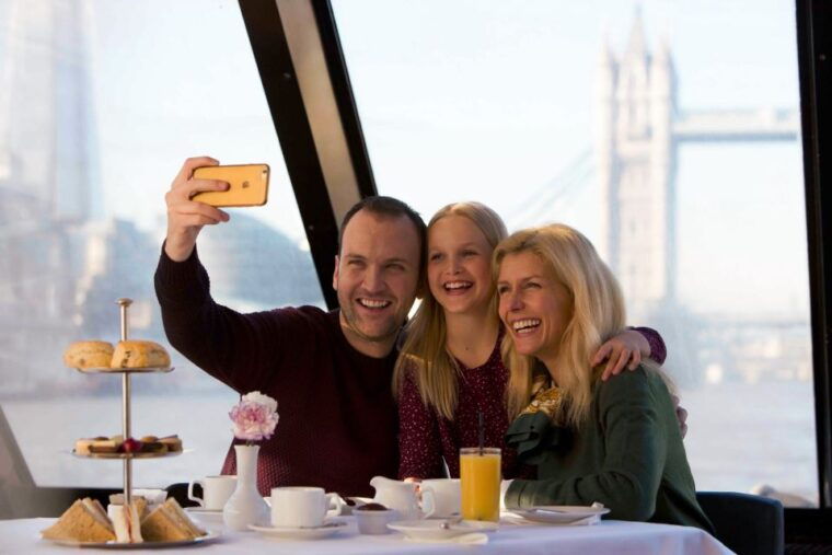 london-afternoon-tea-cruise-on-the-river-thames