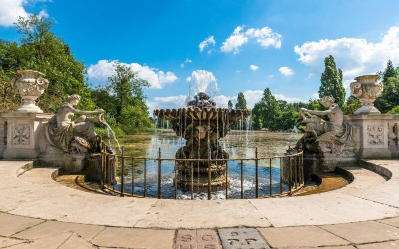 london-afternoon-tea-fast-track-kensington-palace-tickets