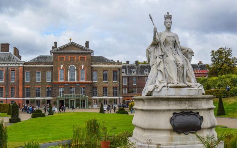 london-afternoon-tea-fast-track-kensington-palace-tickets