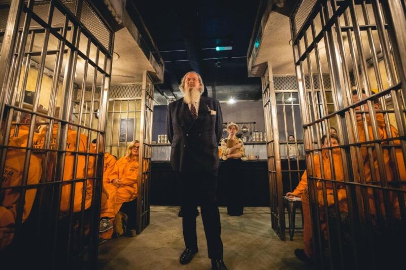 london-alcotraz-immersive-prison-cocktail-experience-ticket