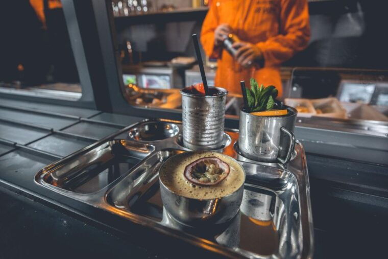 london-alcotraz-immersive-prison-cocktail-experience-ticket