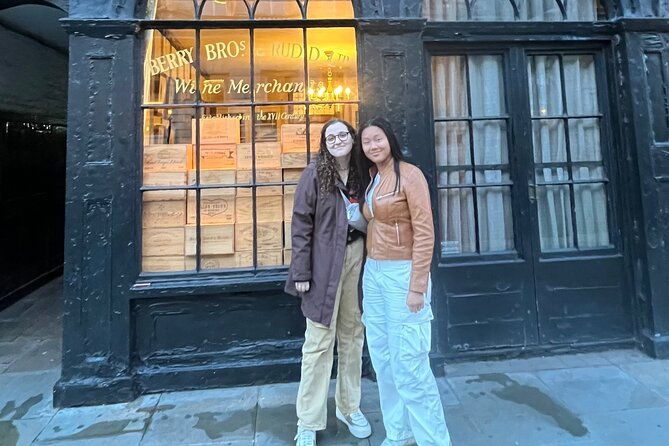 london-american-heritage-tours