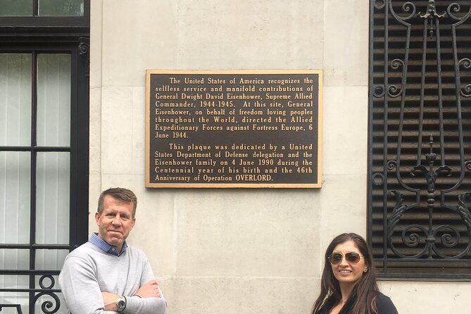 london-american-heritage-tours