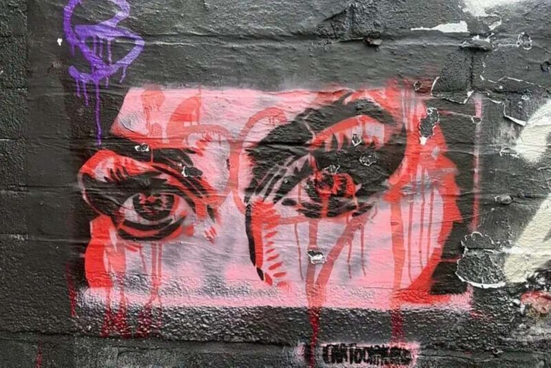 London: Amy Winehouse Bar Tour with Drinks and Snacks - Exploring Amy Winehouse’s Camden: What the Tour Looks Like