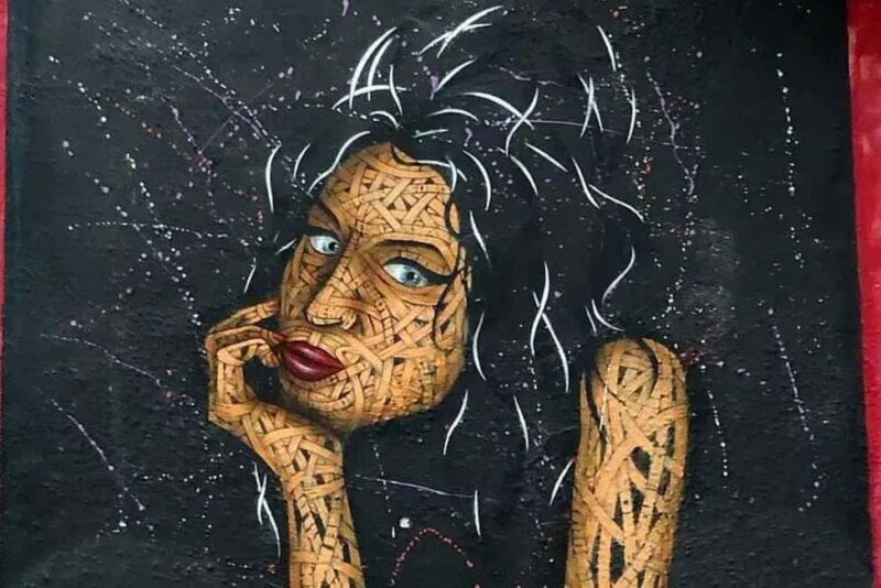 London: Amy Winehouse Bar Tour with Drinks and Snacks - Real-Life Insights from Reviewers