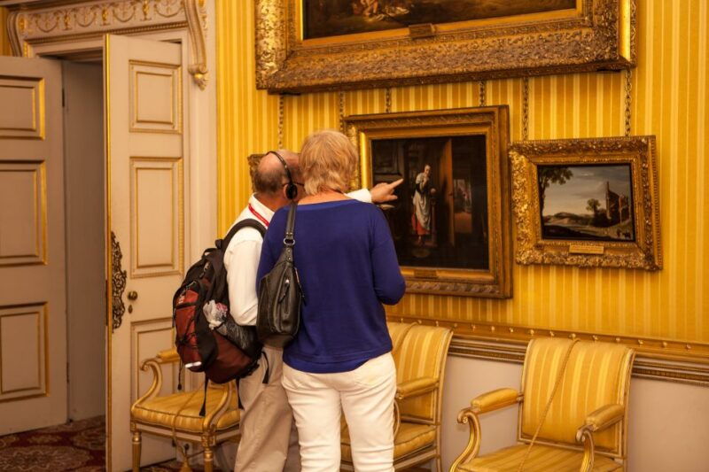 london-apsley-house-entry-ticket