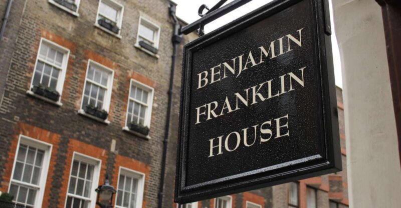 london-architecture-tour-of-benjamin-franklin-house