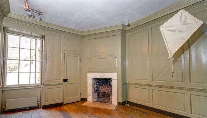 london-architecture-tour-of-benjamin-franklin-house