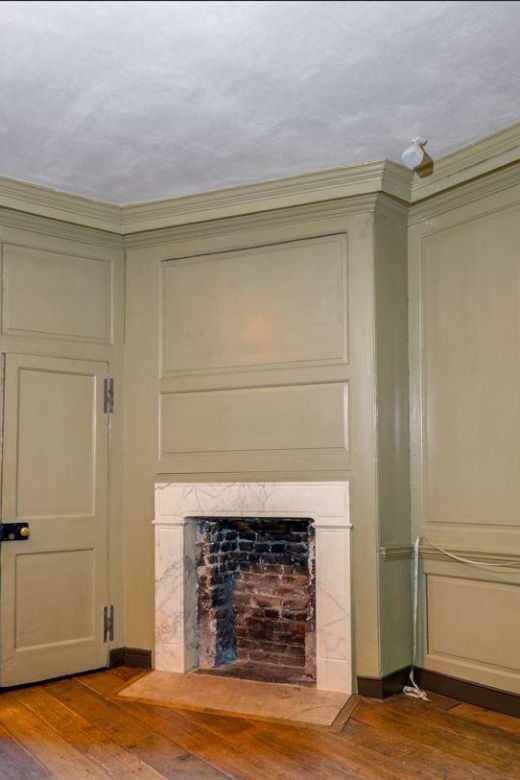 london-architecture-tour-of-benjamin-franklin-house