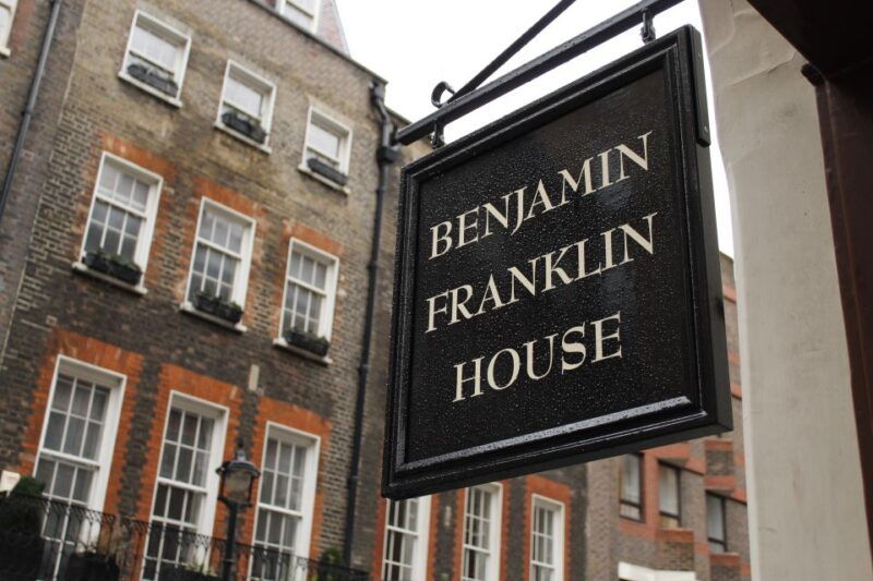 london-architecture-tour-of-benjamin-franklin-house