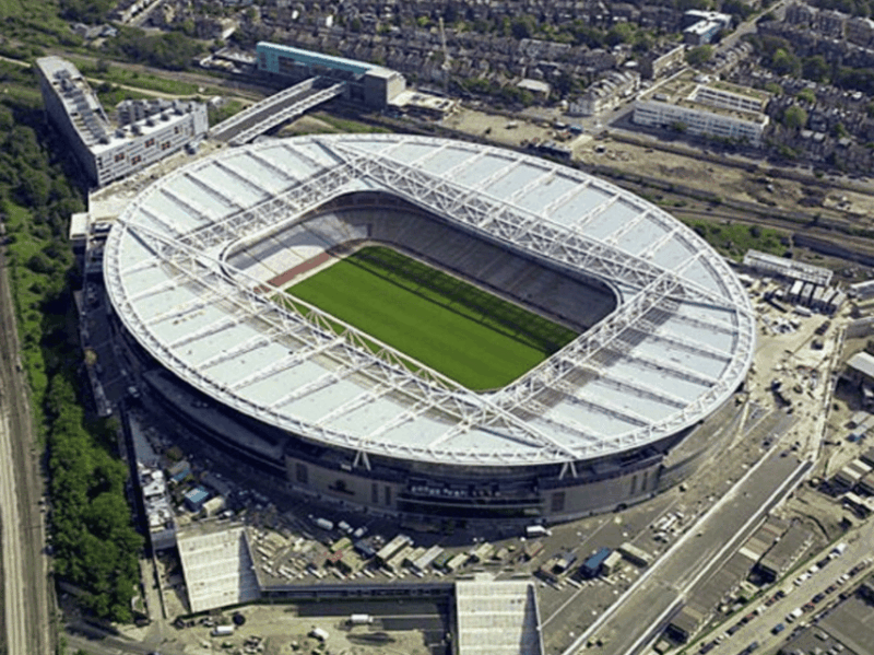 london-arsenal-official-match-day-experience