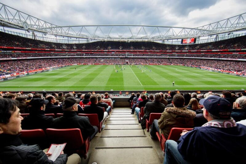 london-arsenal-official-match-day-experience