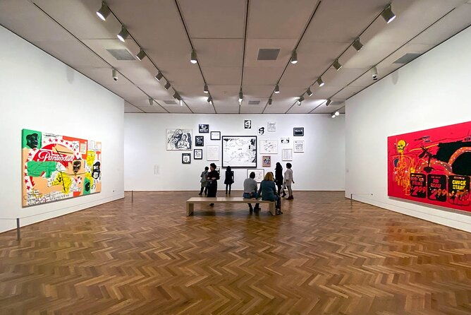 london-art-gallery-small-group-tour-with-guide