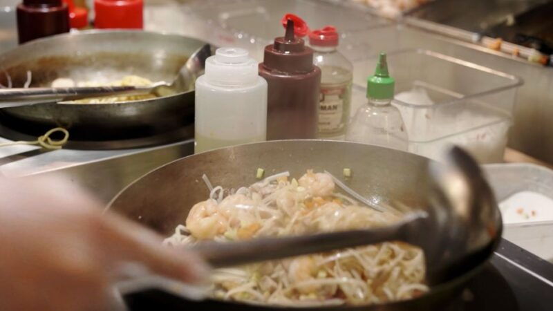 london-asian-street-food-treasure-hunt-with-gourmaze