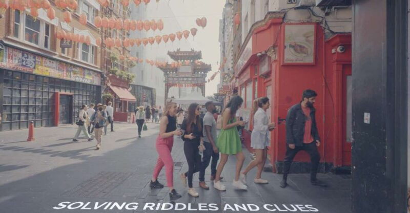 london-asian-street-food-treasure-hunt-with-gourmaze