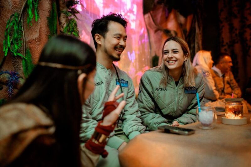 london-avora-new-world-cocktail-experience-with-3-cocktails