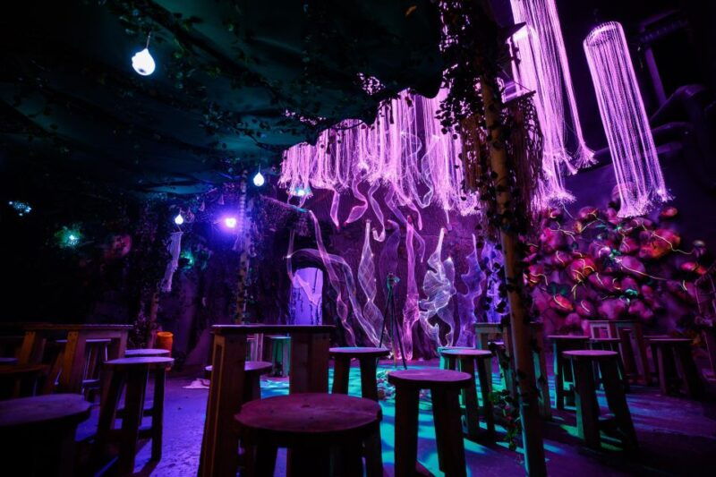 london-avora-new-world-cocktail-experience-with-3-cocktails