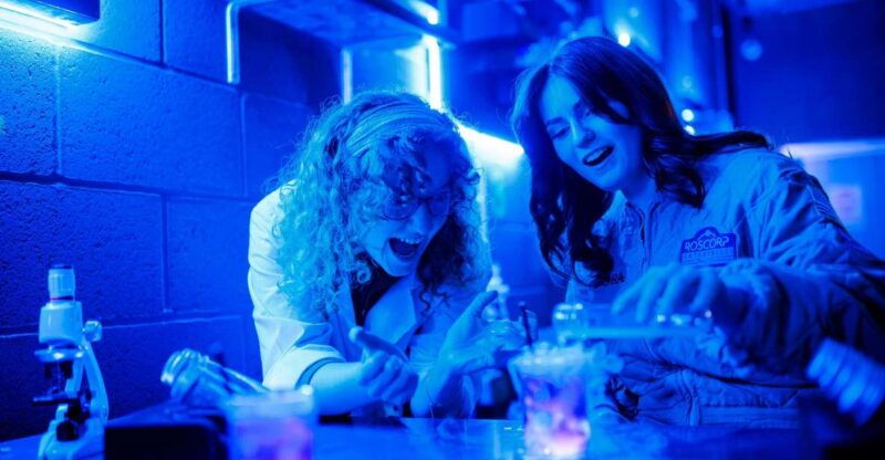 london-avora-new-world-cocktail-experience-with-3-cocktails