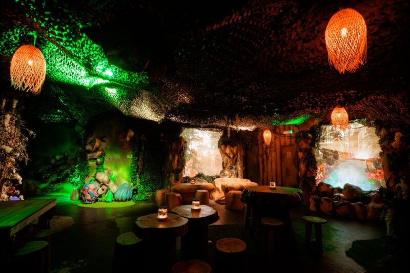 london-avora-new-world-cocktail-experience-with-3-cocktails