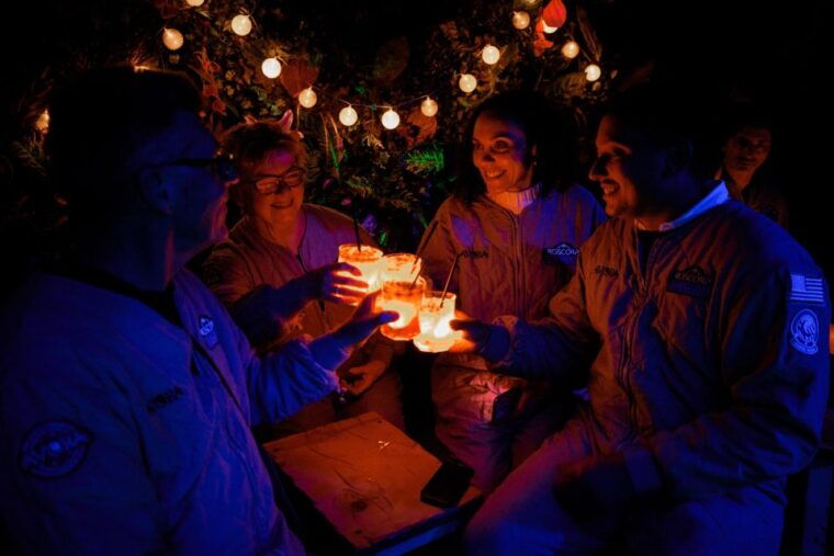 london-avora-new-world-cocktail-experience-with-3-cocktails