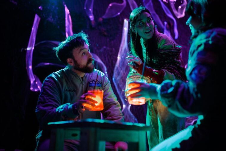 london-avora-new-world-cocktail-experience-with-3-cocktails