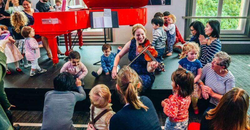 london-bach-to-baby-family-concert