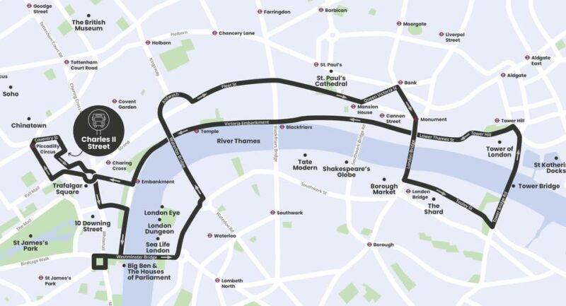 london-bar-bus-tour-by-tootbus