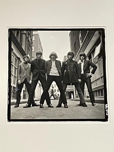 london-baroque-and-roll-a-music-history-walking-tour