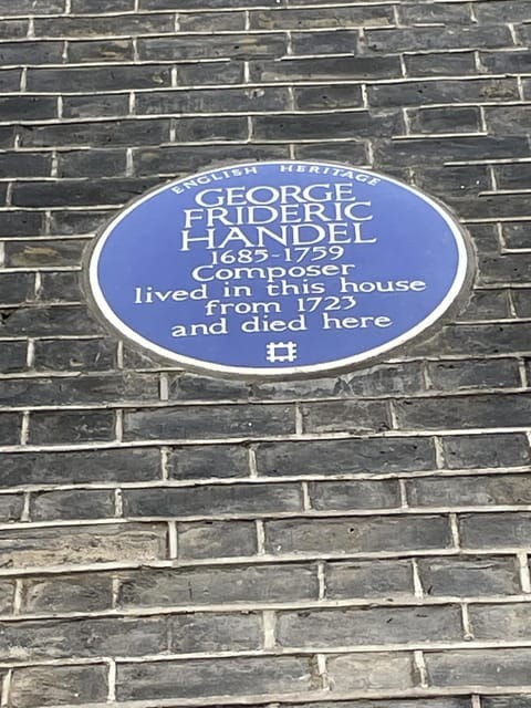 london-baroque-and-roll-a-music-history-walking-tour