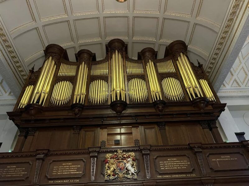 london-baroque-and-roll-a-music-history-walking-tour