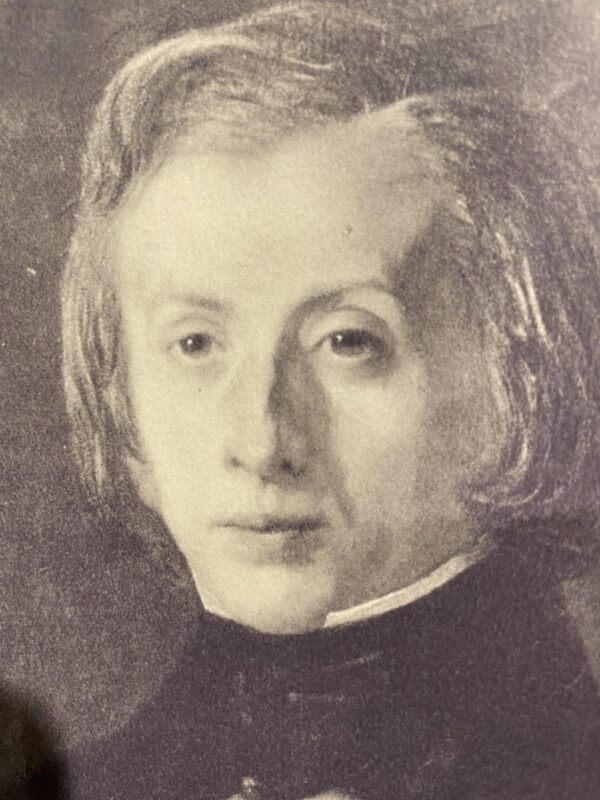 london-baroque-and-roll-a-music-history-walking-tour