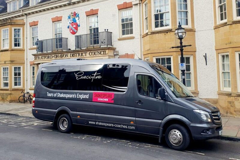 london-bath-stonehenge-cotswolds-village-day-trip