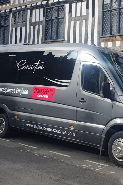 london-bath-stonehenge-cotswolds-village-day-trip