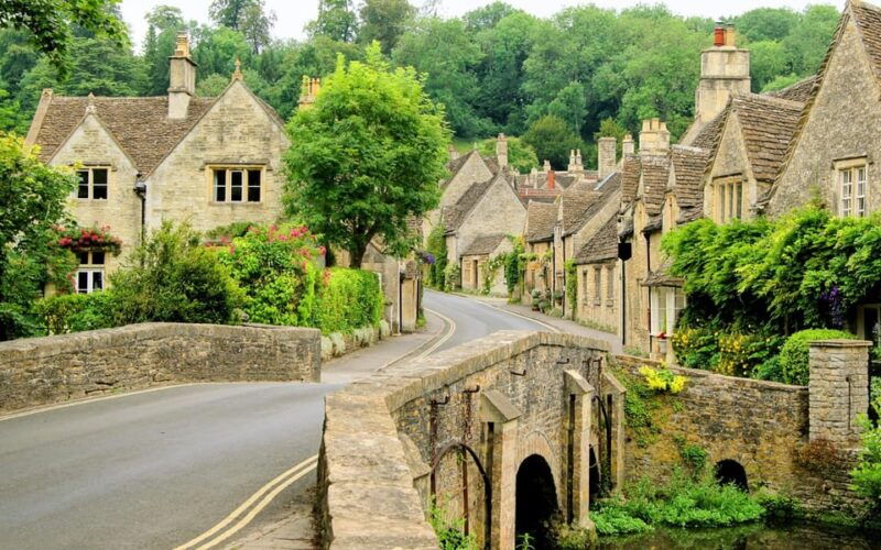 london-bath-stonehenge-cotswolds-village-day-trip