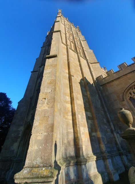 london-bath-stonehenge-cotswolds-village-day-trip