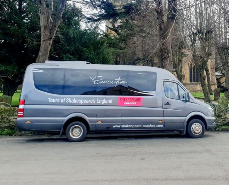 london-bath-stonehenge-cotswolds-village-day-trip