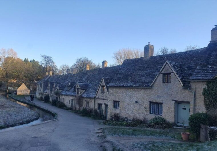 london-bath-stonehenge-cotswolds-village-day-trip