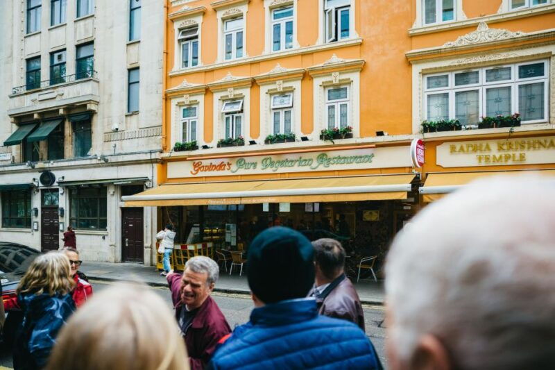 london-beatles-and-abbey-road-tour-with-richard-porter