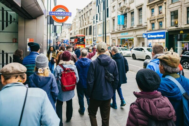 london-beatles-and-abbey-road-tour-with-richard-porter