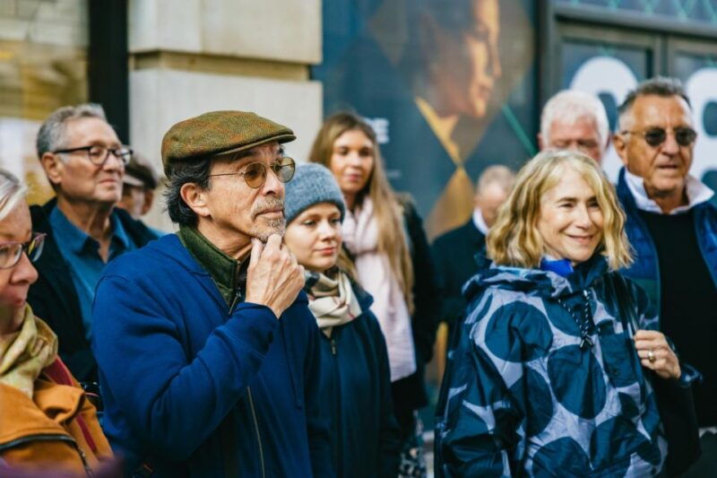 london-beatles-and-abbey-road-tour-with-richard-porter