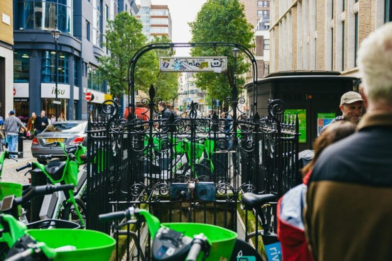 london-beatles-and-abbey-road-tour-with-richard-porter