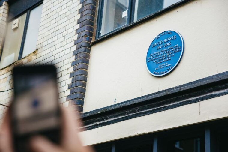 london-beatles-and-abbey-road-tour-with-richard-porter